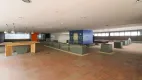 Foto 31 de Prédio Comercial para alugar, 5800m² em Vila Tramontano, São Paulo