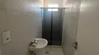 Foto 11 de Casa com 4 Quartos para venda ou aluguel, 197m² em Itapuã, Salvador