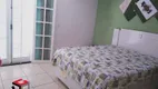 Foto 10 de Sobrado com 3 Quartos à venda, 279m² em Montanhão, São Bernardo do Campo