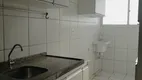 Foto 14 de Apartamento com 3 Quartos à venda, 69m² em Piedade, Jaboatão dos Guararapes