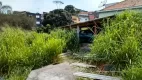 Foto 2 de Lote/Terreno à venda, 501m² em Jardim D'abril, Osasco