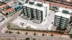 Foto 20 de Apartamento com 2 Quartos à venda, 65m² em Cancelli, Cascavel