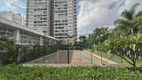 Foto 92 de Apartamento com 4 Quartos para venda ou aluguel, 234m² em Santo Antônio, São Caetano do Sul