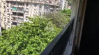 Foto 29 de Apartamento com 3 Quartos à venda, 190m² em Copacabana, Rio de Janeiro