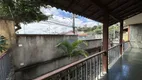 Foto 7 de Casa com 5 Quartos à venda, 322m² em Ouro Preto, Belo Horizonte