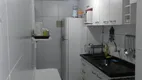 Foto 31 de Apartamento com 3 Quartos à venda, 76m² em Jardim Atlântico, Olinda