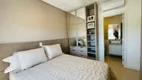 Foto 31 de Apartamento com 2 Quartos à venda, 65m² em Centro, Capão da Canoa