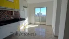 Foto 6 de Apartamento com 3 Quartos à venda, 70m² em Centro, São Carlos