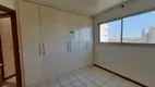 Foto 12 de Apartamento com 3 Quartos à venda, 79m² em Residencial Eldorado, Goiânia