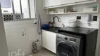 Foto 5 de Apartamento com 4 Quartos à venda, 140m² em Consolação, São Paulo