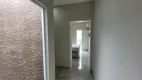 Foto 13 de Casa de Condomínio com 3 Quartos à venda, 130m² em Arujá Country Club, Itaquaquecetuba