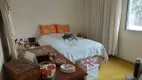 Foto 20 de Apartamento com 3 Quartos à venda, 208m² em Santa Cecília, São Paulo