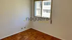 Foto 11 de Apartamento com 1 Quarto à venda, 87m² em Itaim Bibi, São Paulo