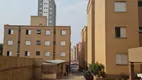 Foto 4 de Apartamento com 2 Quartos para alugar, 42m² em Jardim Sao Carlos, São Carlos