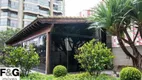 Foto 14 de Apartamento com 4 Quartos para venda ou aluguel, 210m² em Jardim do Mar, São Bernardo do Campo