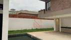 Foto 28 de Casa com 3 Quartos à venda, 246m² em Cajuru do Sul, Sorocaba