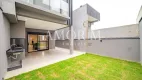 Foto 20 de Casa de Condomínio com 3 Quartos à venda, 130m² em Villas do Jaguari, Santana de Parnaíba