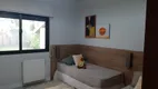 Foto 21 de Casa com 3 Quartos à venda, 250m² em Centro, Canela