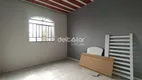 Foto 41 de Casa de Condomínio com 4 Quartos à venda, 298m² em Floramar, Belo Horizonte