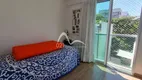 Foto 5 de Apartamento com 3 Quartos à venda, 135m² em Ipanema, Rio de Janeiro