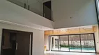 Foto 16 de Casa de Condomínio com 4 Quartos à venda, 441m² em Jardim Olhos d Agua, Ribeirão Preto