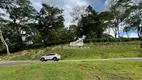 Foto 2 de Lote/Terreno à venda, 3763m² em Residencial Aldeia do Vale, Goiânia