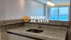 Foto 2 de Apartamento com 3 Quartos à venda, 97m² em Papicu, Fortaleza