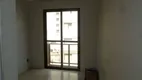 Foto 5 de Apartamento com 1 Quarto para alugar, 45m² em Perdizes, São Paulo