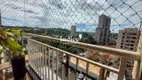Foto 16 de Apartamento com 2 Quartos à venda, 69m² em Santa Cruz do José Jacques, Ribeirão Preto