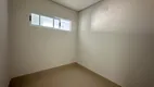 Foto 3 de Apartamento com 3 Quartos à venda, 175m² em Michel, Criciúma