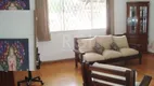 Foto 4 de Casa com 3 Quartos à venda, 149m² em Tristeza, Porto Alegre