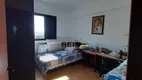 Foto 16 de Apartamento com 3 Quartos à venda, 106m² em Vila Carvalho, Sorocaba