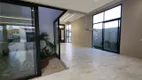 Foto 12 de Casa de Condomínio com 4 Quartos à venda, 393m² em Condominio Florais Italia, Cuiabá