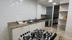 Foto 31 de Apartamento com 4 Quartos à venda, 340m² em Flamengo, Rio de Janeiro