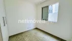 Foto 12 de Apartamento com 4 Quartos para alugar, 205m² em Castelo, Belo Horizonte