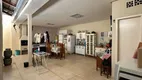 Foto 23 de Casa com 3 Quartos à venda, 72m² em Vilage Santa Rita, Goiânia