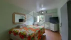Foto 11 de Casa com 5 Quartos para alugar, 402m² em Fátima, Canoas