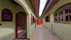 Foto 47 de Casa de Condomínio com 4 Quartos à venda, 430m² em Granja Olga, Sorocaba