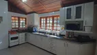 Foto 15 de Casa com 2 Quartos à venda, 447m² em Santa Rita, Piracicaba