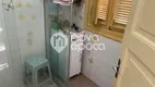 Foto 7 de Apartamento com 2 Quartos à venda, 53m² em Santa Teresa, Rio de Janeiro