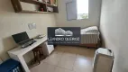 Foto 17 de Apartamento com 2 Quartos à venda, 49m² em Centro, Guarulhos