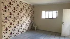 Foto 3 de Apartamento com 3 Quartos à venda, 100m² em Bessa, João Pessoa