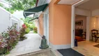 Foto 61 de Casa de Condomínio com 4 Quartos à venda, 419m² em Jardim Botânico, Rio de Janeiro