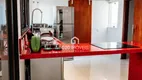 Foto 14 de Casa de Condomínio com 3 Quartos para venda ou aluguel, 340m² em Condomínio Villagio Paradiso, Itatiba