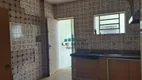 Foto 20 de Imóvel Comercial com 6 Quartos à venda, 432m² em São Dimas, Piracicaba