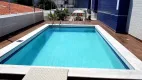 Foto 3 de Apartamento com 2 Quartos para alugar, 64m² em Brisamar, João Pessoa