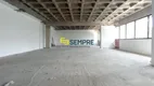 Foto 16 de Sala Comercial para alugar, 145m² em Estoril, Belo Horizonte