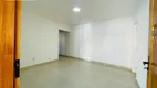 Foto 24 de Casa com 2 Quartos à venda, 90m² em Remédios, Osasco