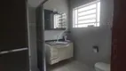 Foto 2 de Casa com 3 Quartos para alugar, 100m² em Jardim Ivana, São Paulo