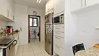 Foto 7 de Apartamento com 3 Quartos para alugar, 149m² em Jardim Botânico, Curitiba